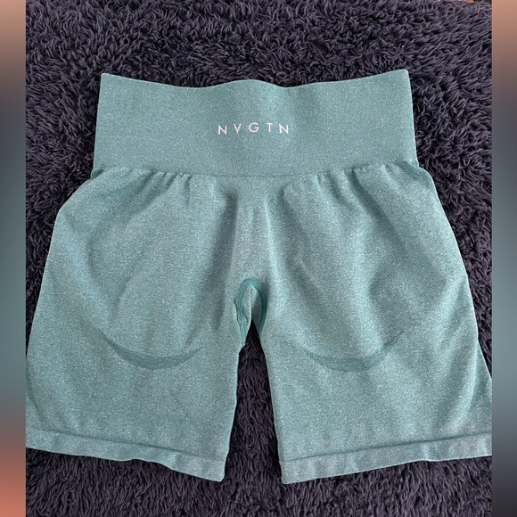 NVGTN Bundle - Picture 5 of 10